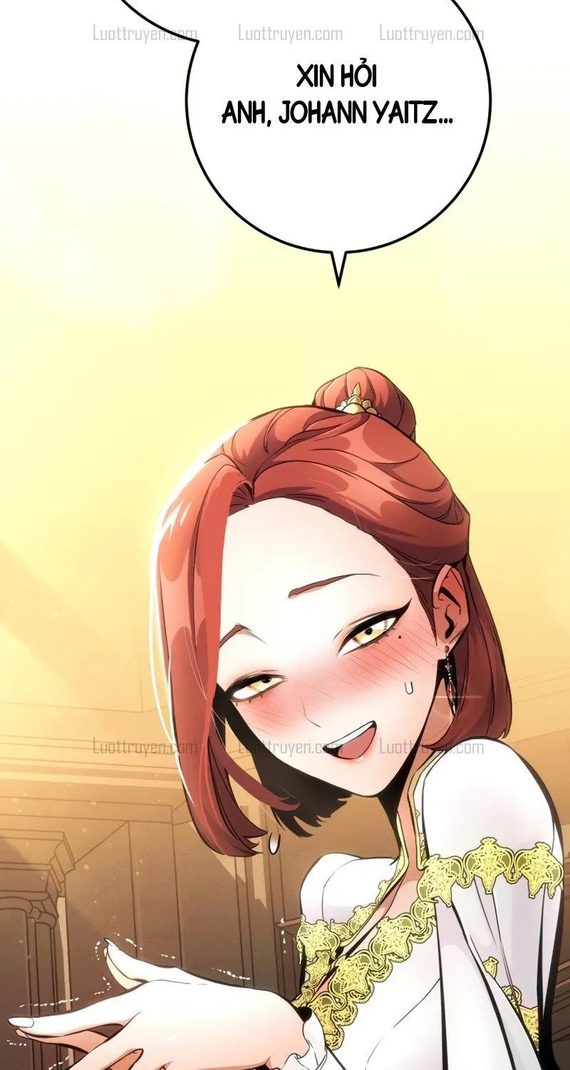 Kỵ Sĩ Lang Thang Chap 63 - Next Chap 64