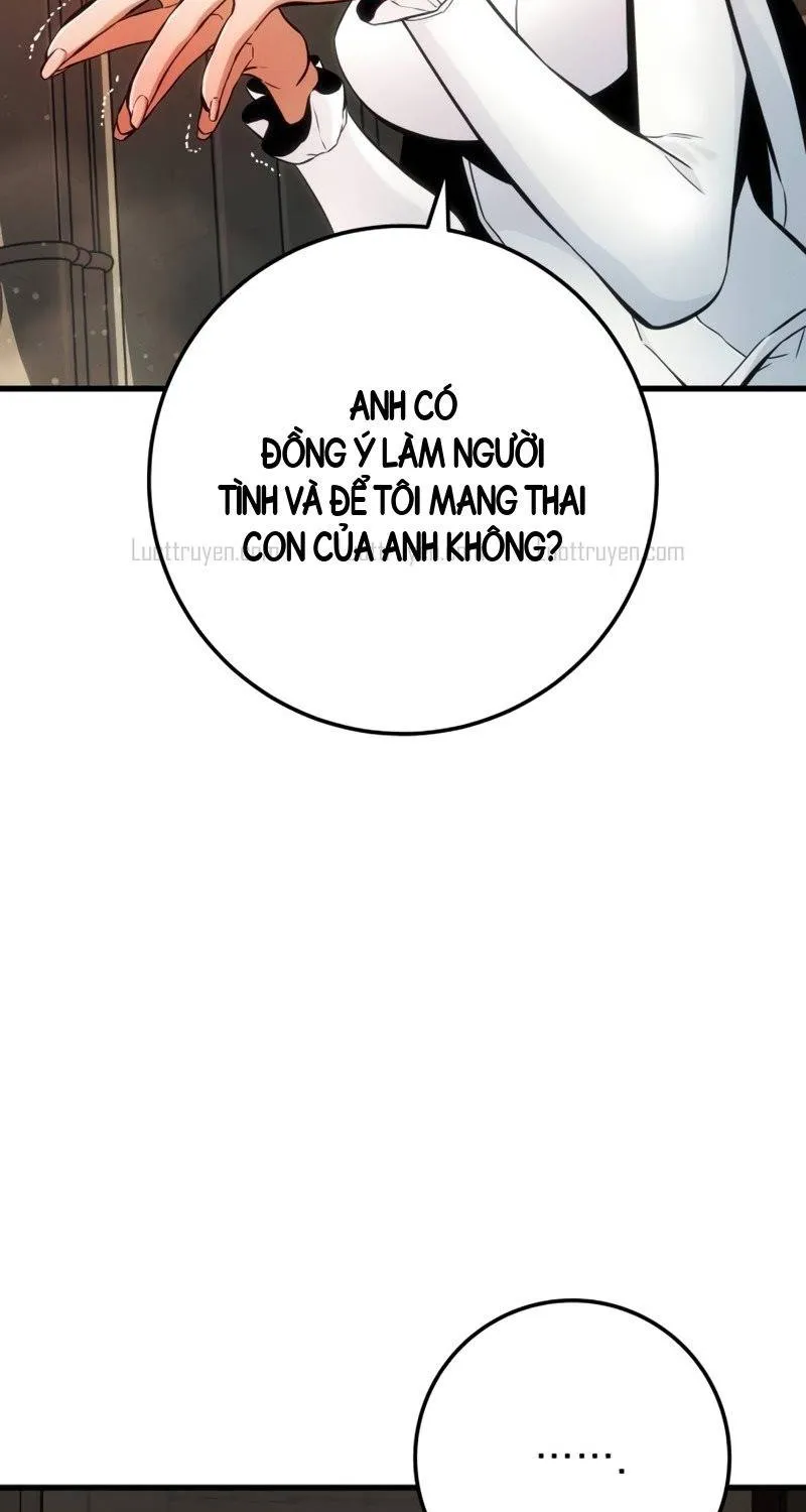 Kỵ Sĩ Lang Thang Chap 63 - Next Chap 64