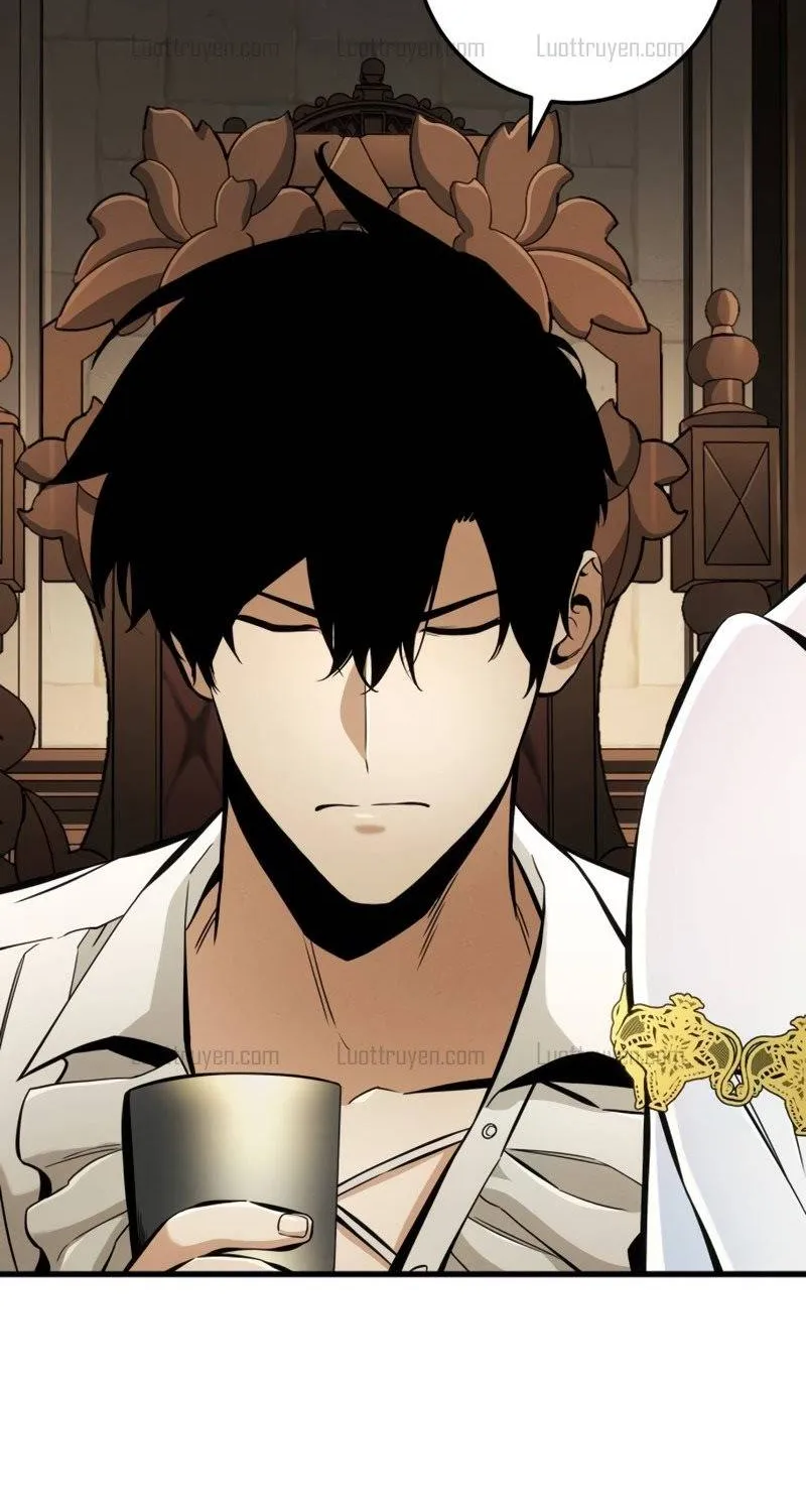 Kỵ Sĩ Lang Thang Chap 63 - Next Chap 64