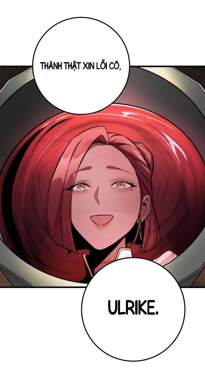 Kỵ Sĩ Lang Thang Chap 63 - Next Chap 64