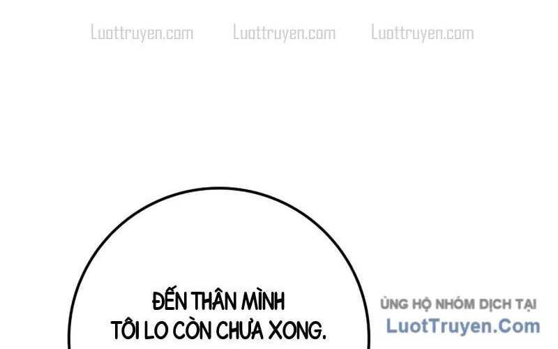 Kỵ Sĩ Lang Thang Chap 63 - Next Chap 64