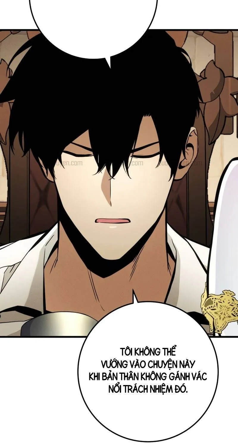 Kỵ Sĩ Lang Thang Chap 63 - Next Chap 64