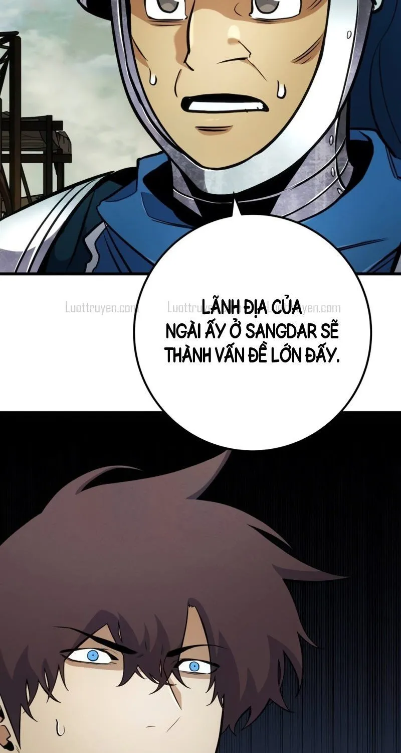 Kỵ Sĩ Lang Thang Chap 63 - Next Chap 64