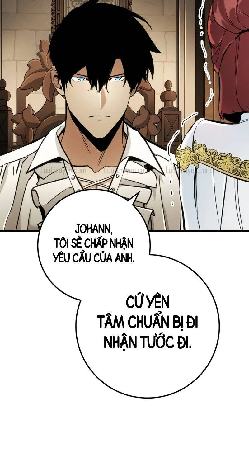 Kỵ Sĩ Lang Thang Chap 63 - Next Chap 64