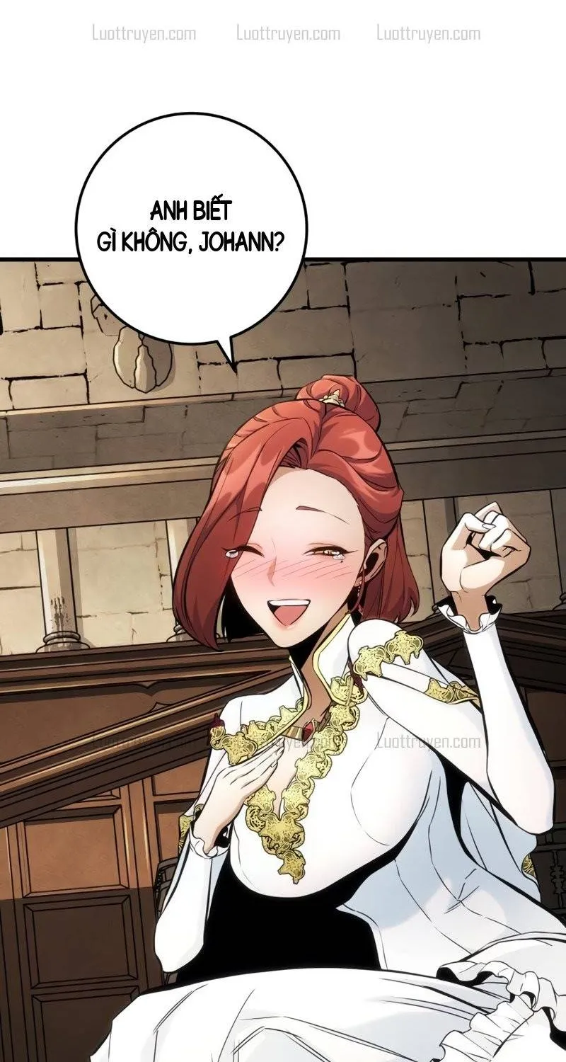 Kỵ Sĩ Lang Thang Chap 63 - Next Chap 64