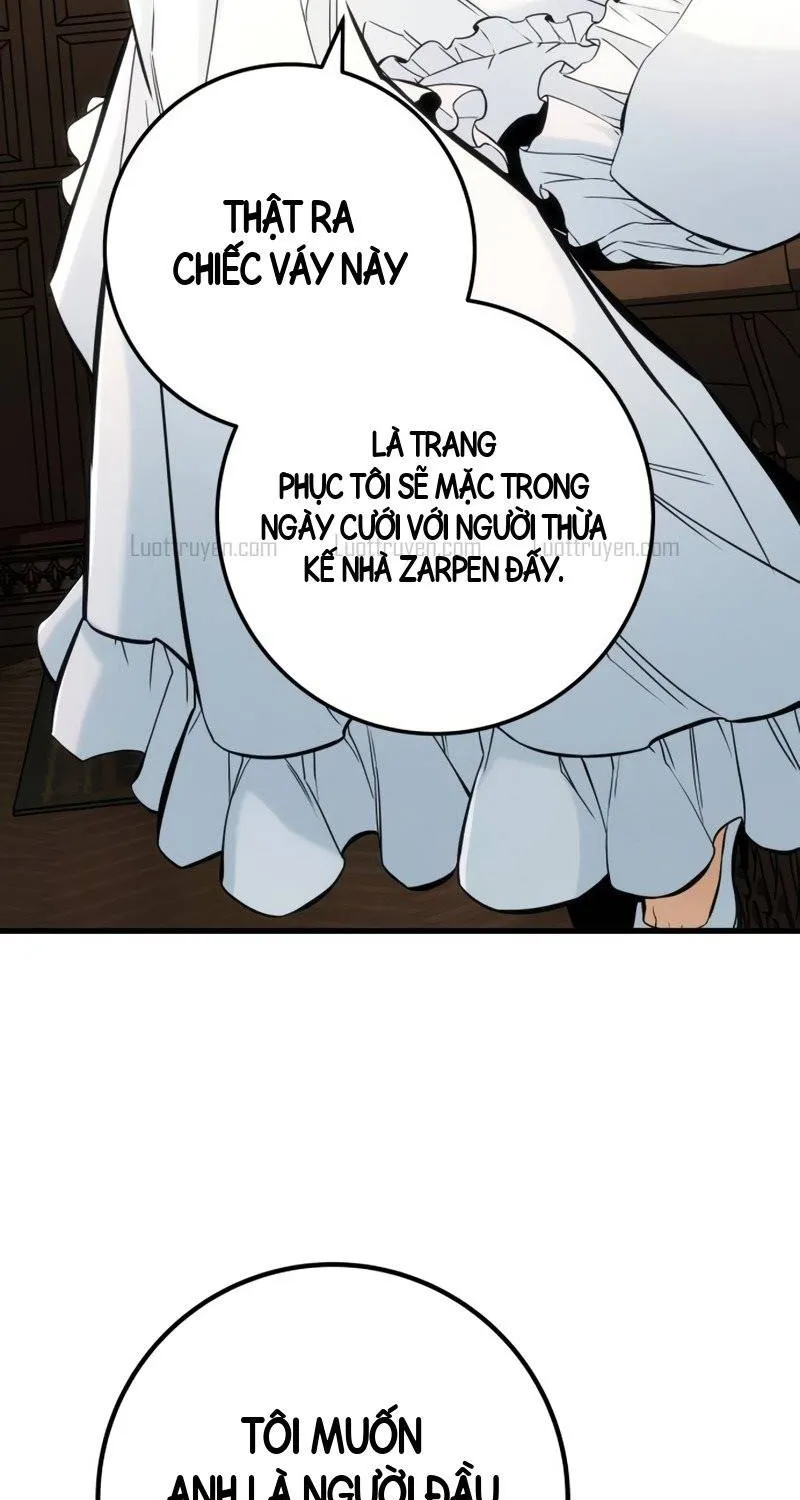 Kỵ Sĩ Lang Thang Chap 63 - Next Chap 64