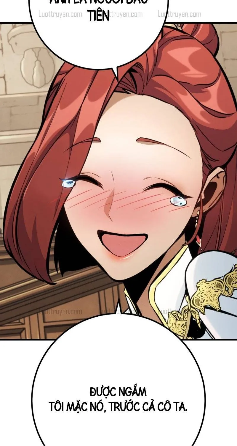 Kỵ Sĩ Lang Thang Chap 63 - Next Chap 64