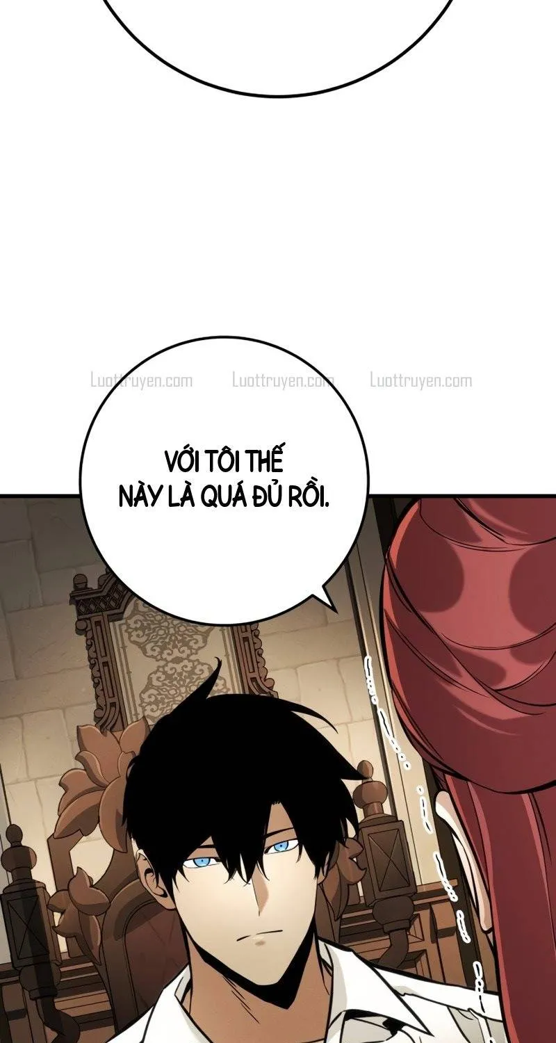 Kỵ Sĩ Lang Thang Chap 63 - Next Chap 64
