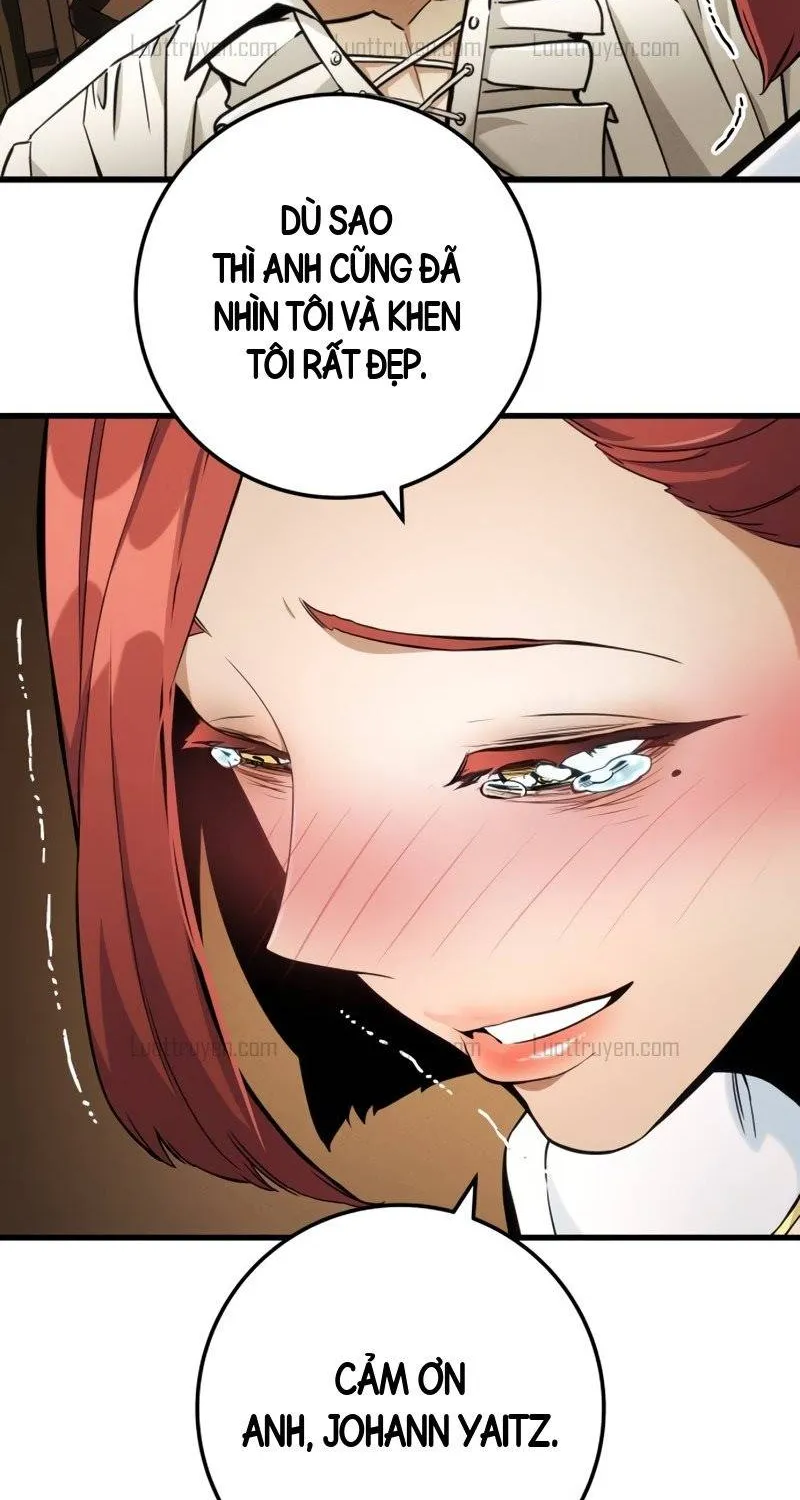 Kỵ Sĩ Lang Thang Chap 63 - Next Chap 64