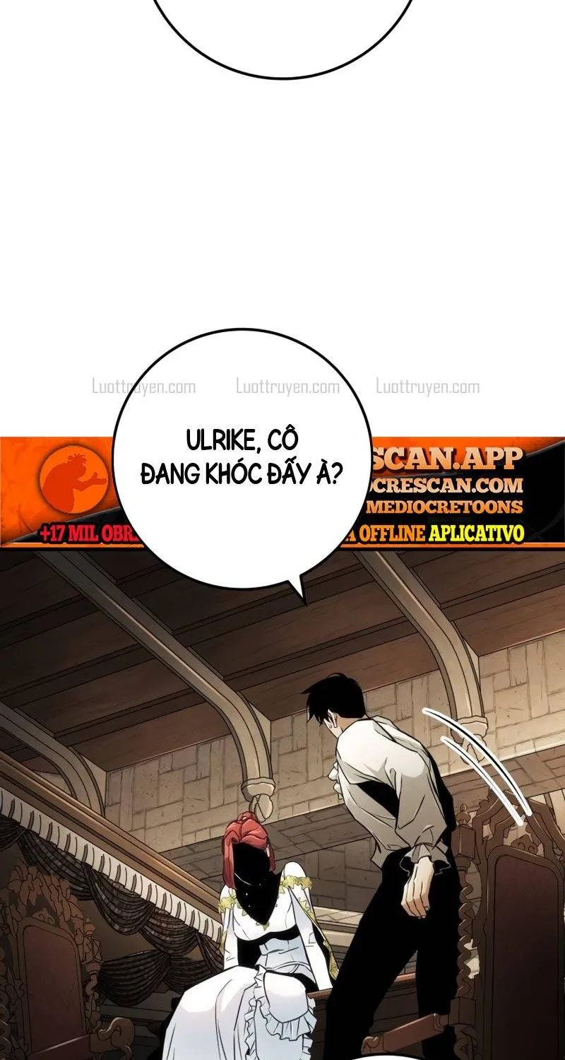 Kỵ Sĩ Lang Thang Chap 63 - Next Chap 64
