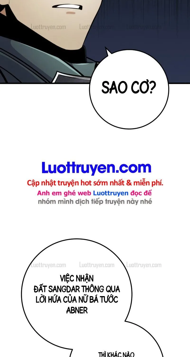 Kỵ Sĩ Lang Thang Chap 63 - Next Chap 64