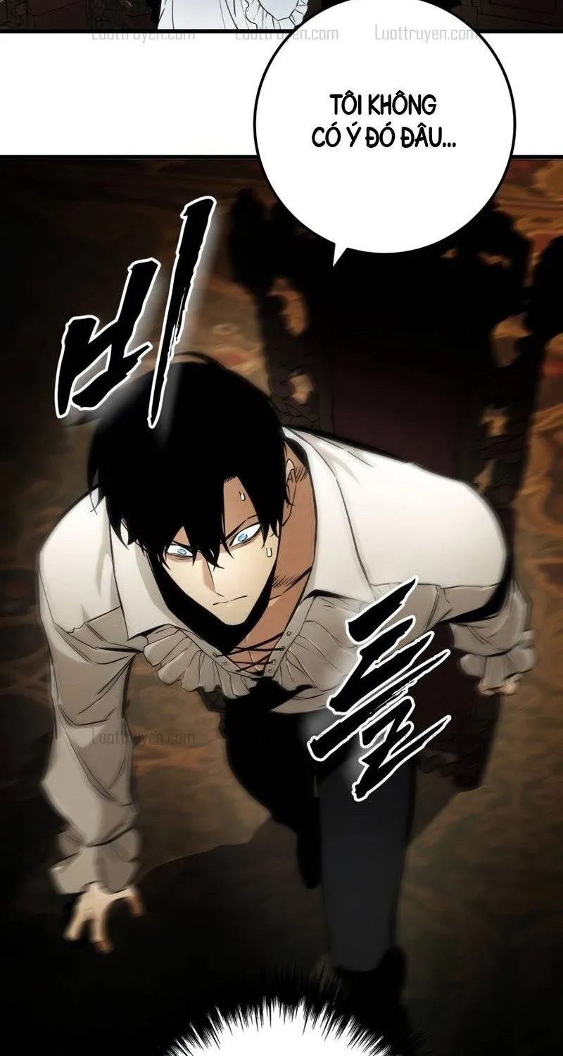 Kỵ Sĩ Lang Thang Chap 63 - Next Chap 64