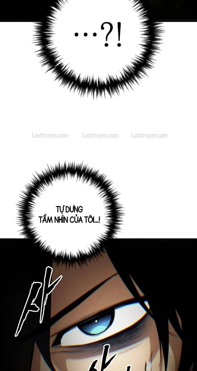 Kỵ Sĩ Lang Thang Chap 63 - Next Chap 64