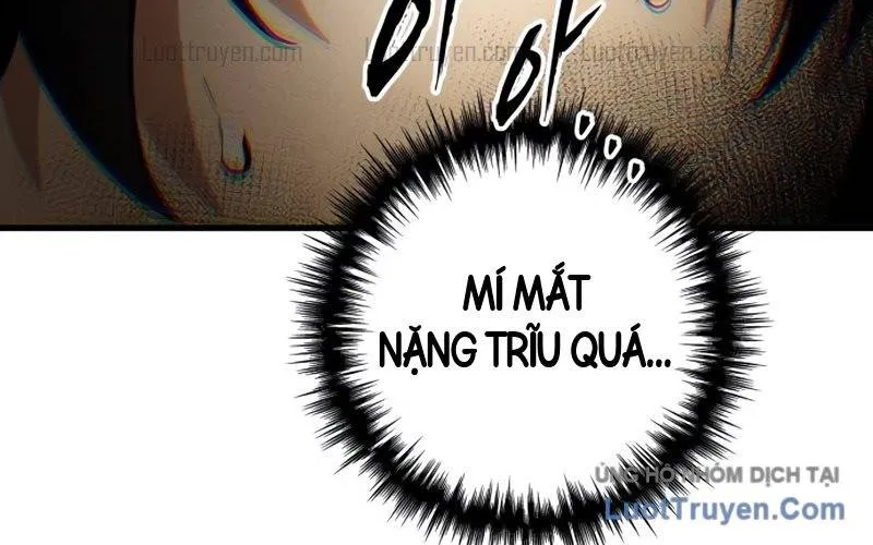 Kỵ Sĩ Lang Thang Chap 63 - Next Chap 64