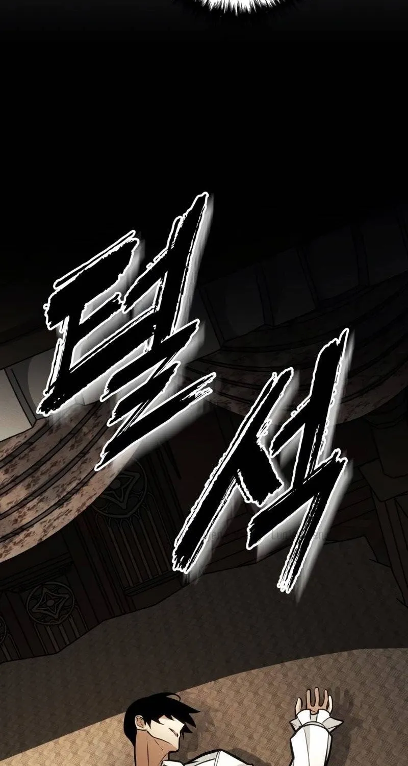 Kỵ Sĩ Lang Thang Chap 63 - Next Chap 64