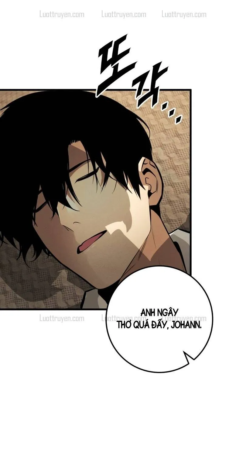 Kỵ Sĩ Lang Thang Chap 63 - Next Chap 64