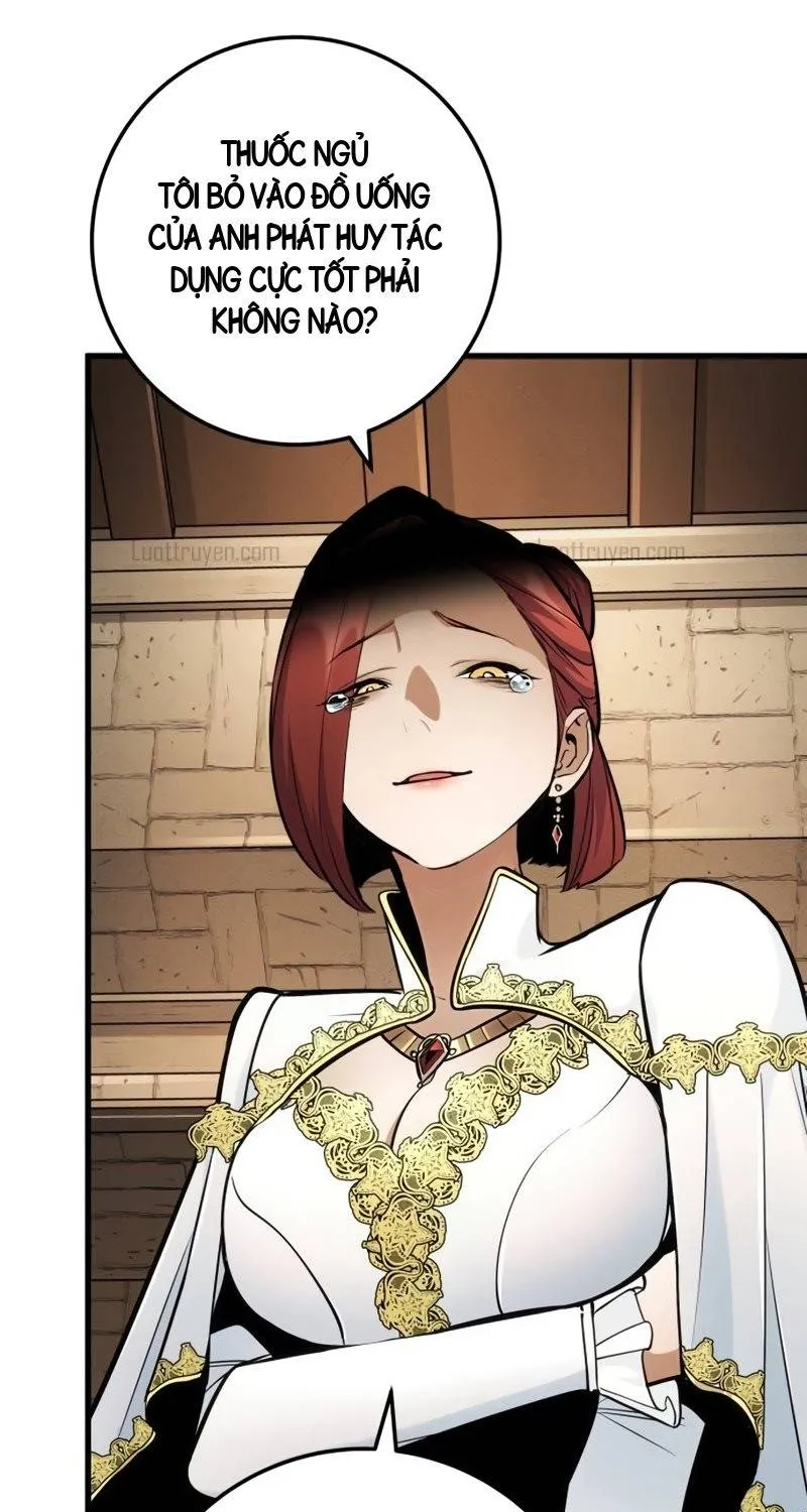 Kỵ Sĩ Lang Thang Chap 63 - Next Chap 64