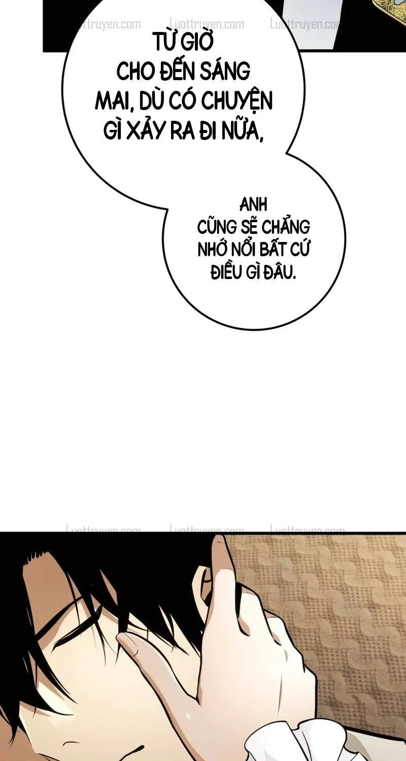 Kỵ Sĩ Lang Thang Chap 63 - Next Chap 64