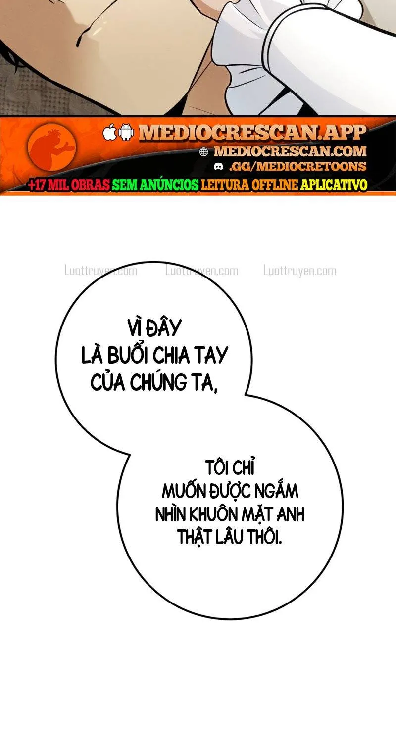 Kỵ Sĩ Lang Thang Chap 63 - Next Chap 64