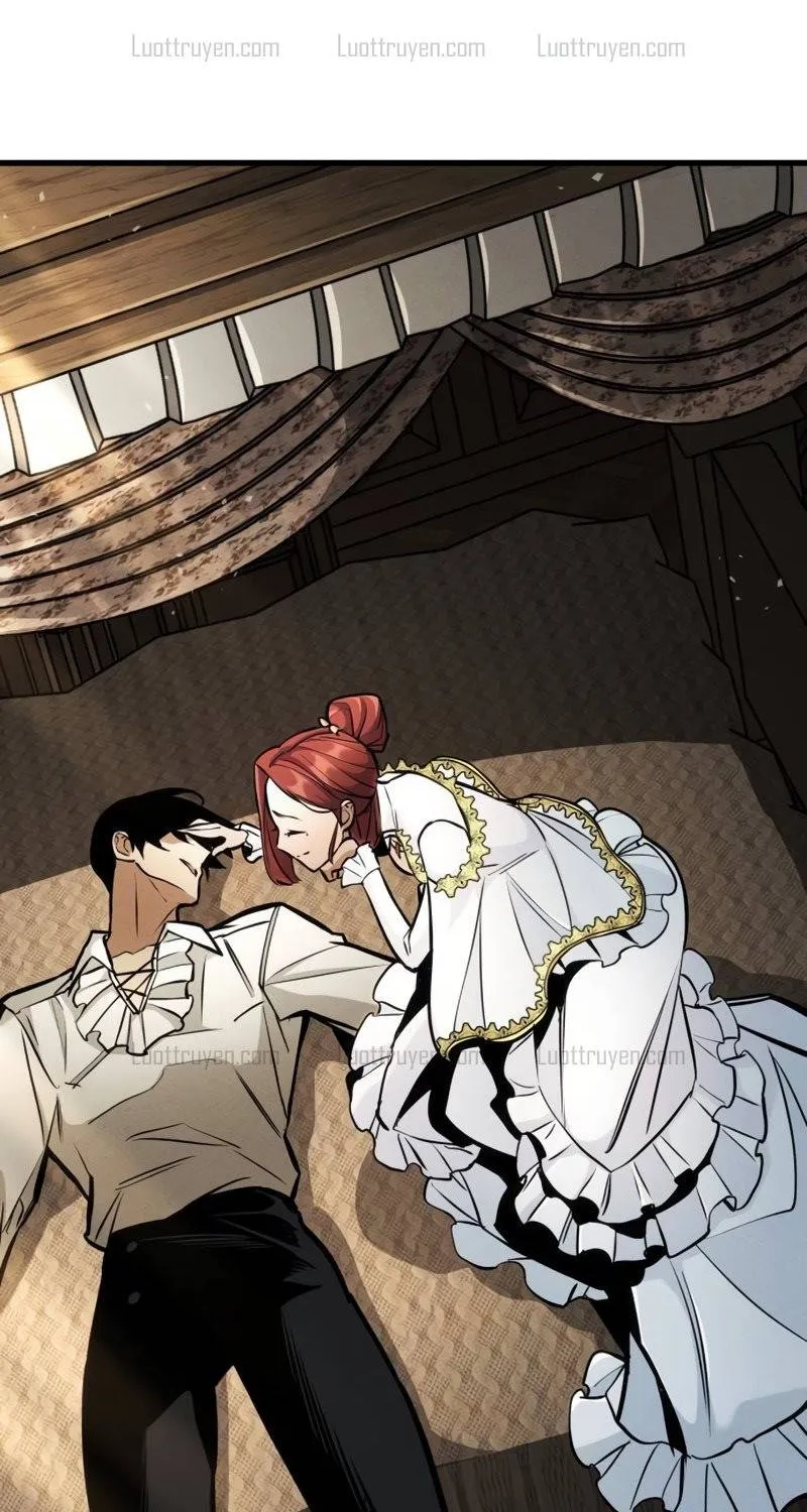 Kỵ Sĩ Lang Thang Chap 63 - Next Chap 64