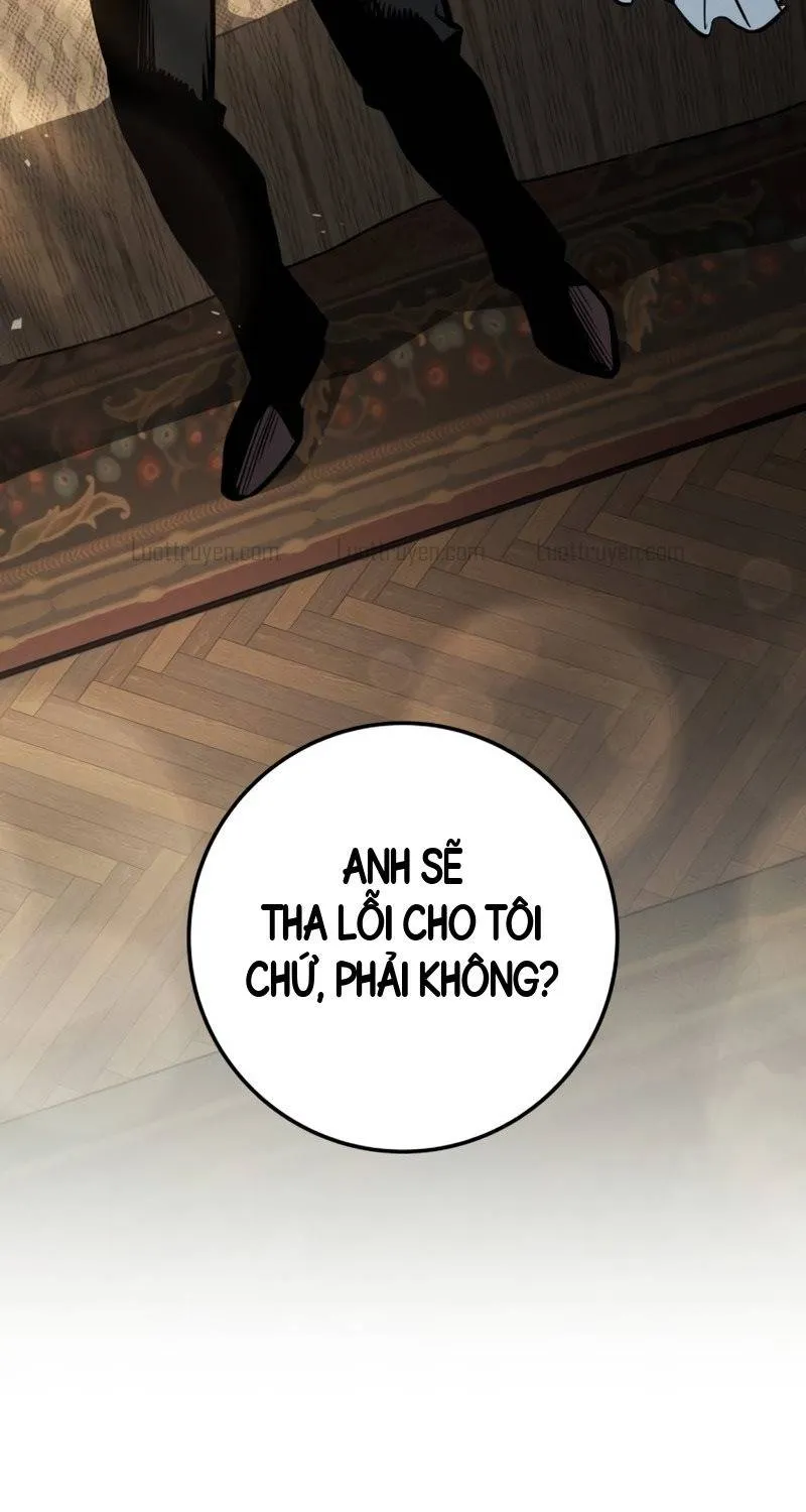 Kỵ Sĩ Lang Thang Chap 63 - Next Chap 64