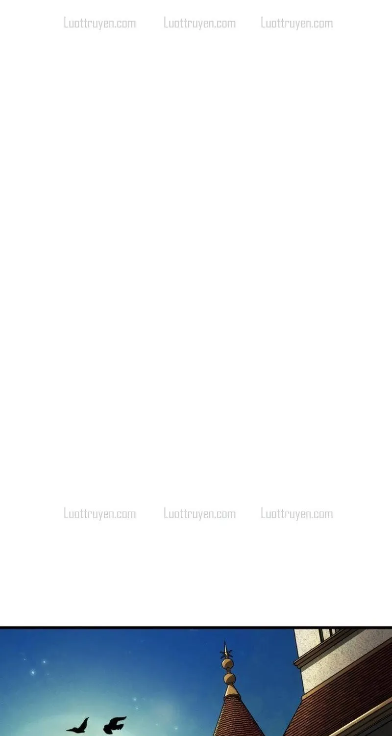 Kỵ Sĩ Lang Thang Chap 63 - Next Chap 64