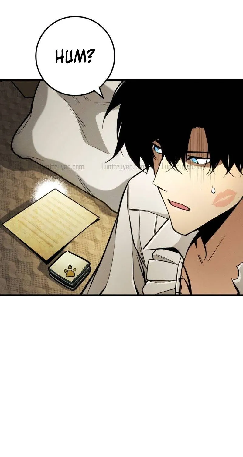 Kỵ Sĩ Lang Thang Chap 63 - Next Chap 64