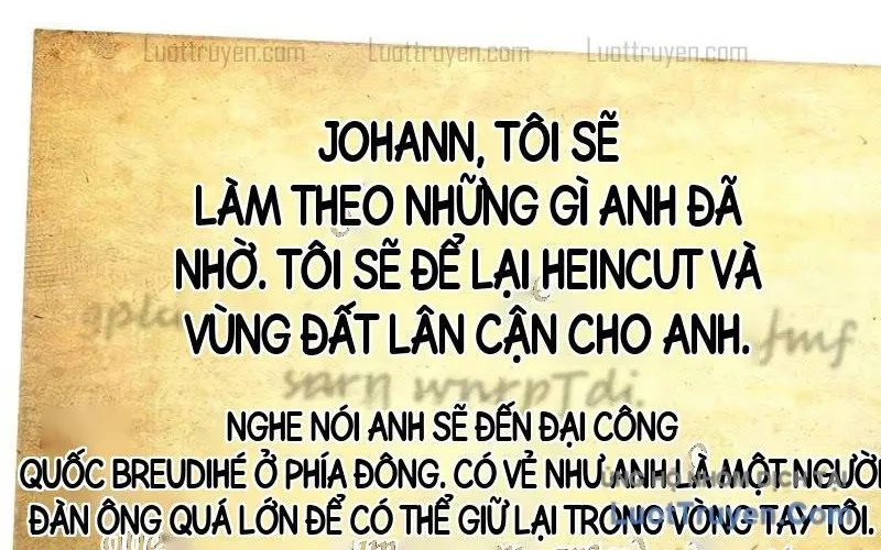 Kỵ Sĩ Lang Thang Chap 63 - Next Chap 64