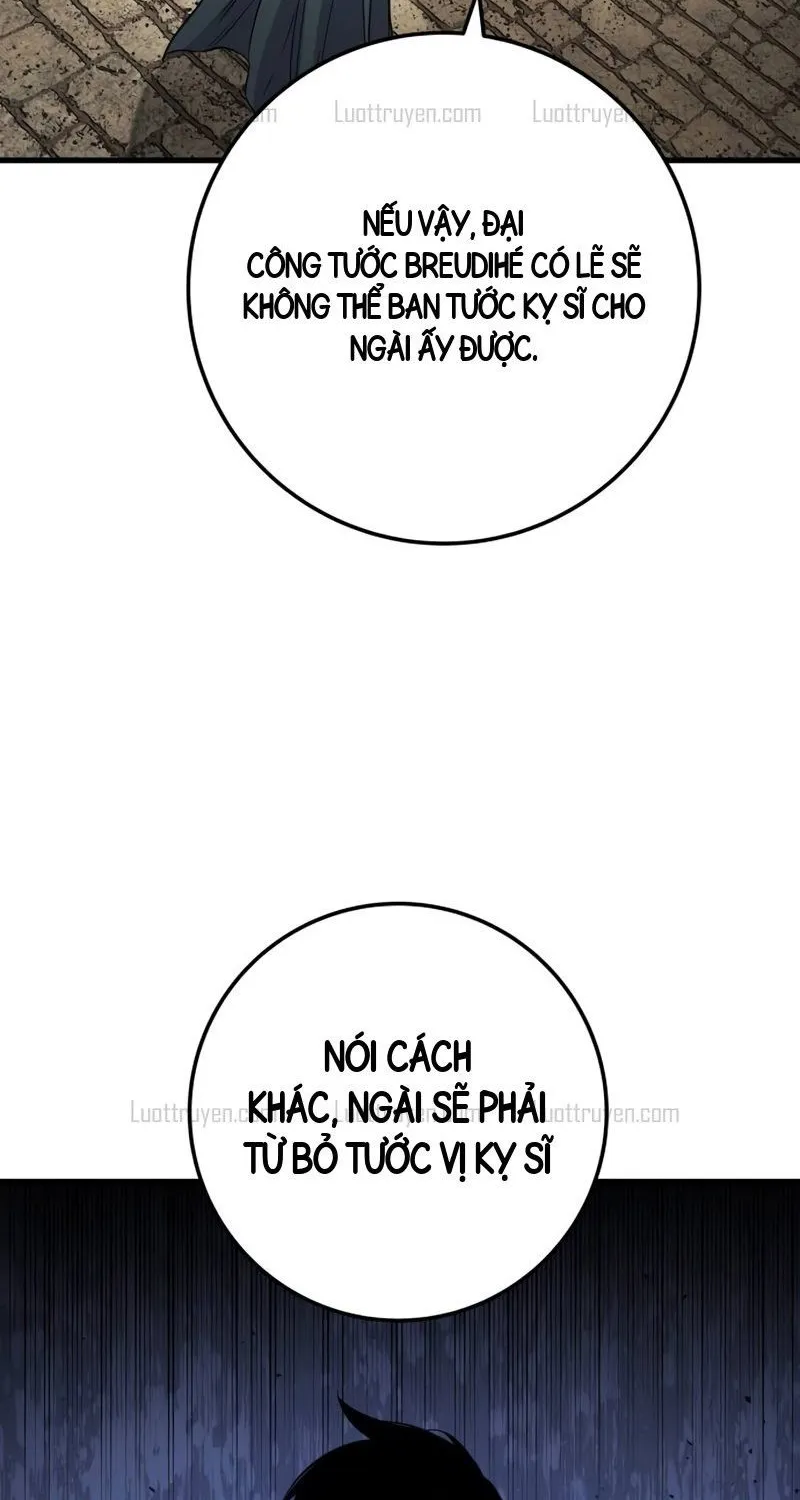 Kỵ Sĩ Lang Thang Chap 63 - Next Chap 64