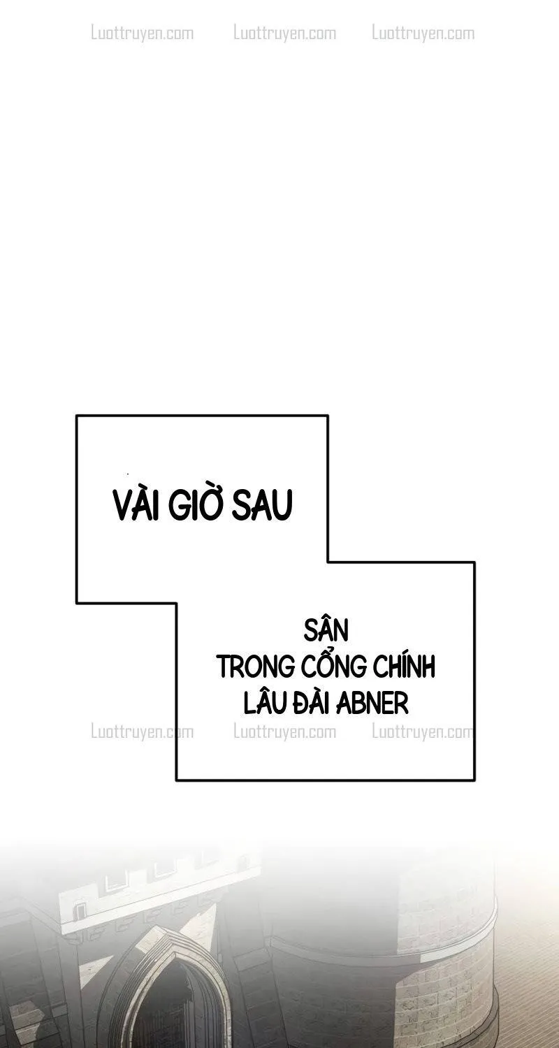 Kỵ Sĩ Lang Thang Chap 63 - Next Chap 64