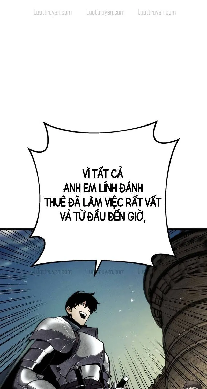 Kỵ Sĩ Lang Thang Chap 63 - Next Chap 64