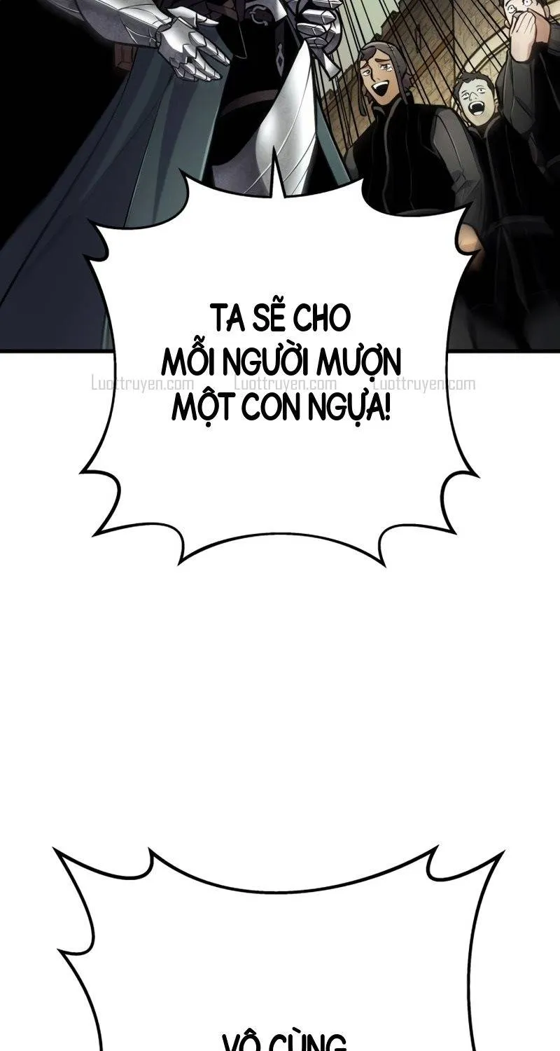 Kỵ Sĩ Lang Thang Chap 63 - Next Chap 64