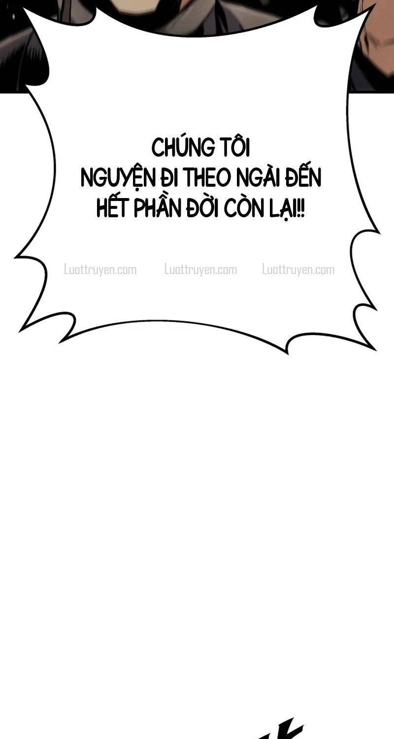 Kỵ Sĩ Lang Thang Chap 63 - Next Chap 64
