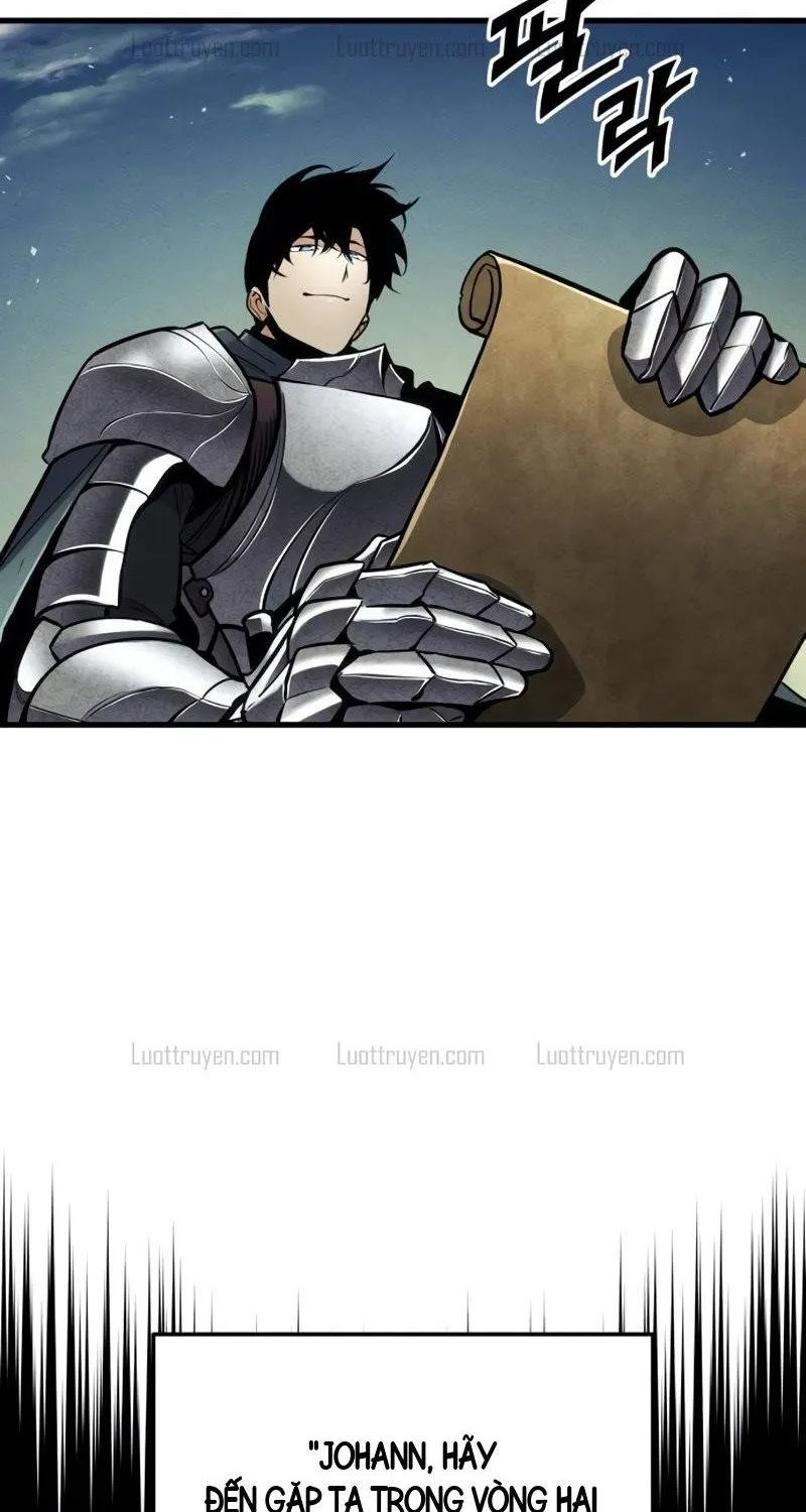 Kỵ Sĩ Lang Thang Chap 63 - Next Chap 64