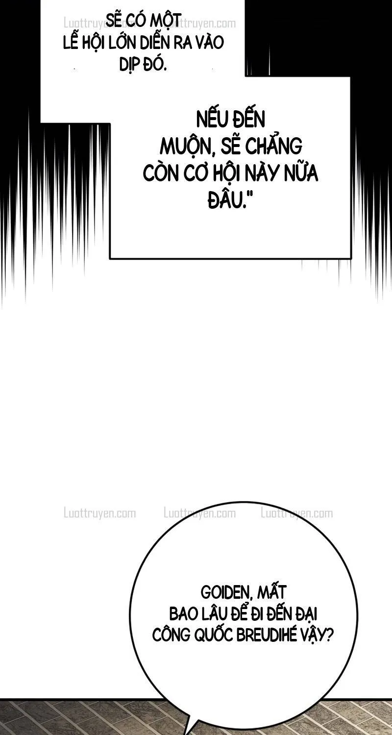 Kỵ Sĩ Lang Thang Chap 63 - Next Chap 64