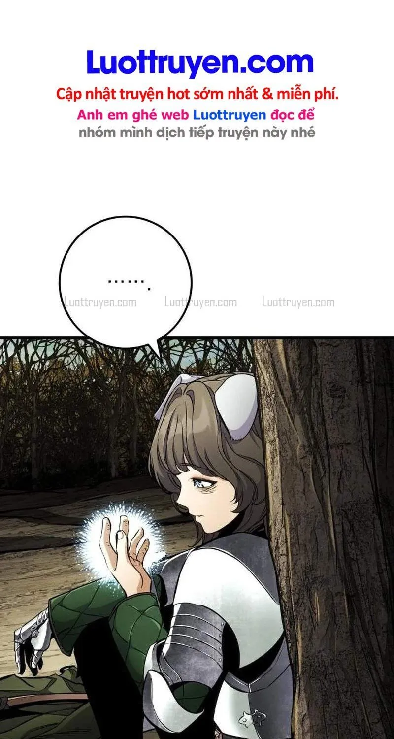 Kỵ Sĩ Lang Thang Chap 64 - Next Chap 65