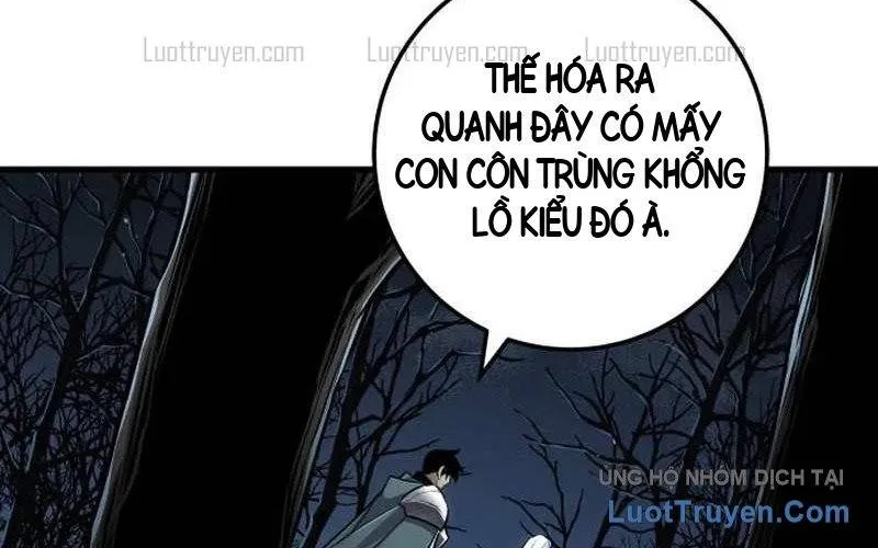 Kỵ Sĩ Lang Thang Chap 64 - Next Chap 65