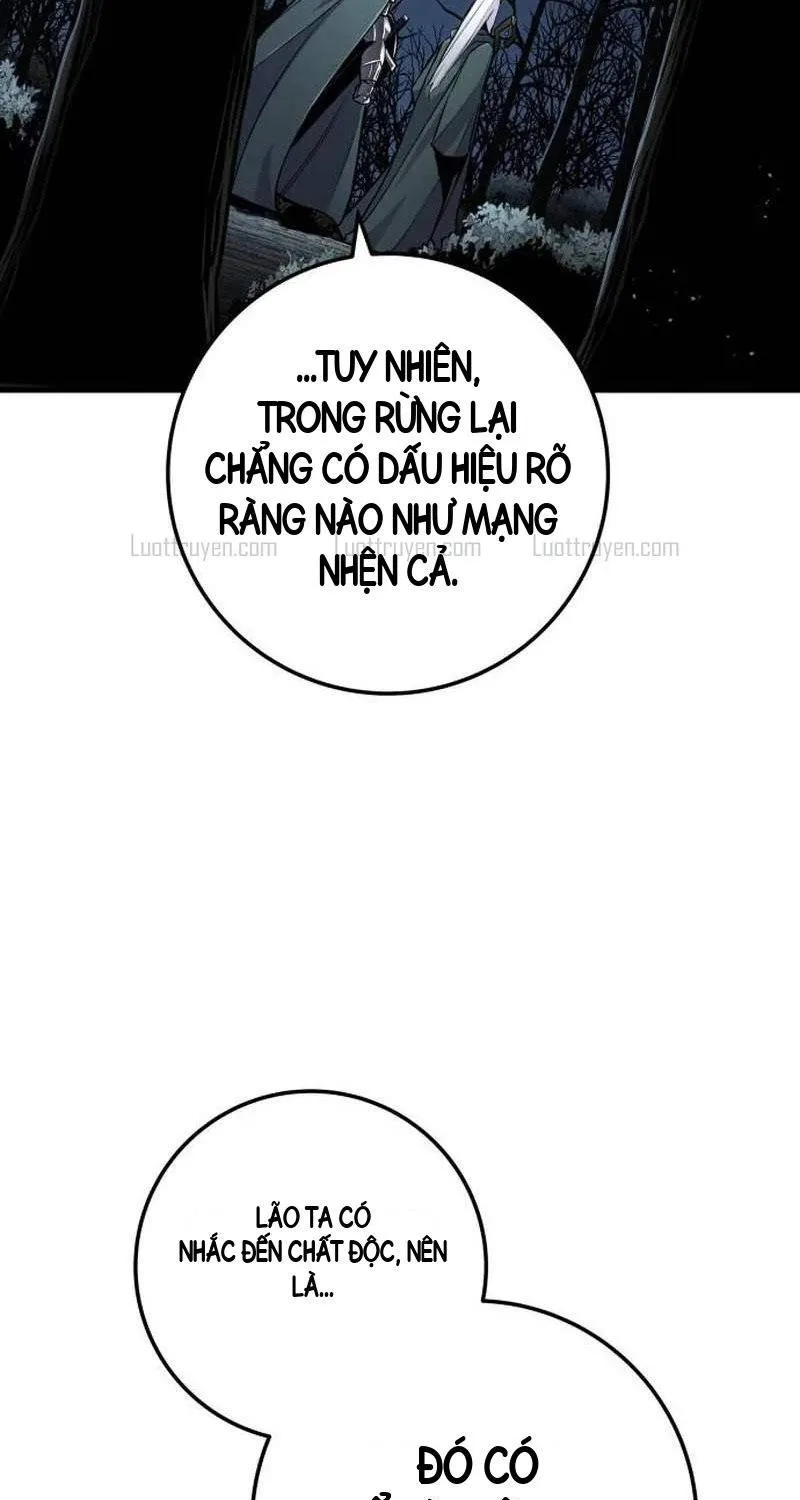 Kỵ Sĩ Lang Thang Chap 64 - Next Chap 65