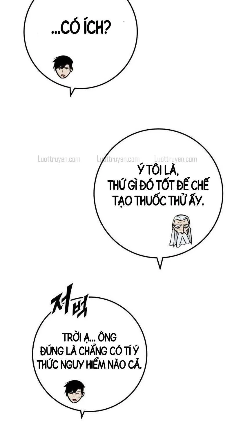 Kỵ Sĩ Lang Thang Chap 64 - Next Chap 65
