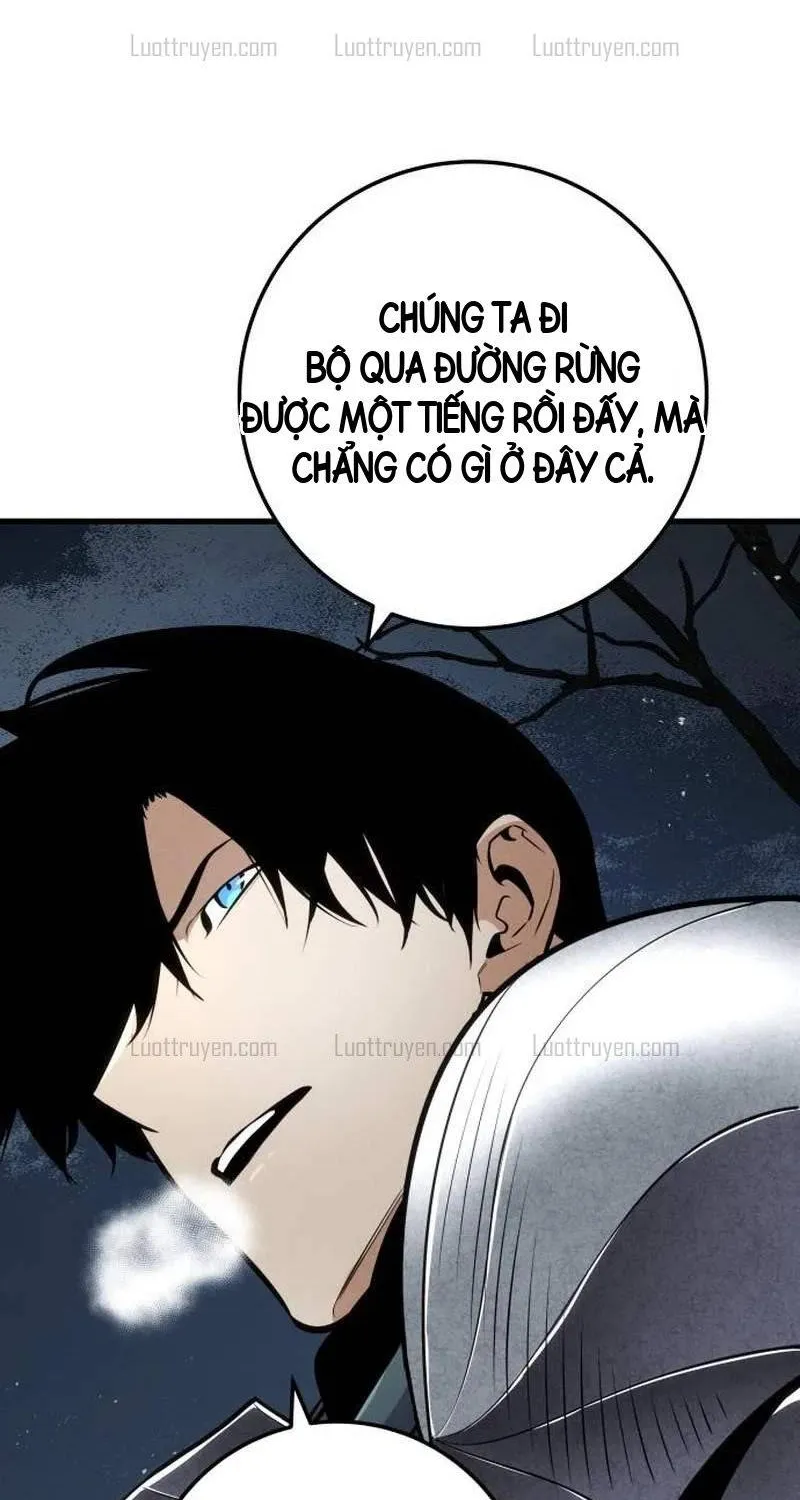 Kỵ Sĩ Lang Thang Chap 64 - Next Chap 65