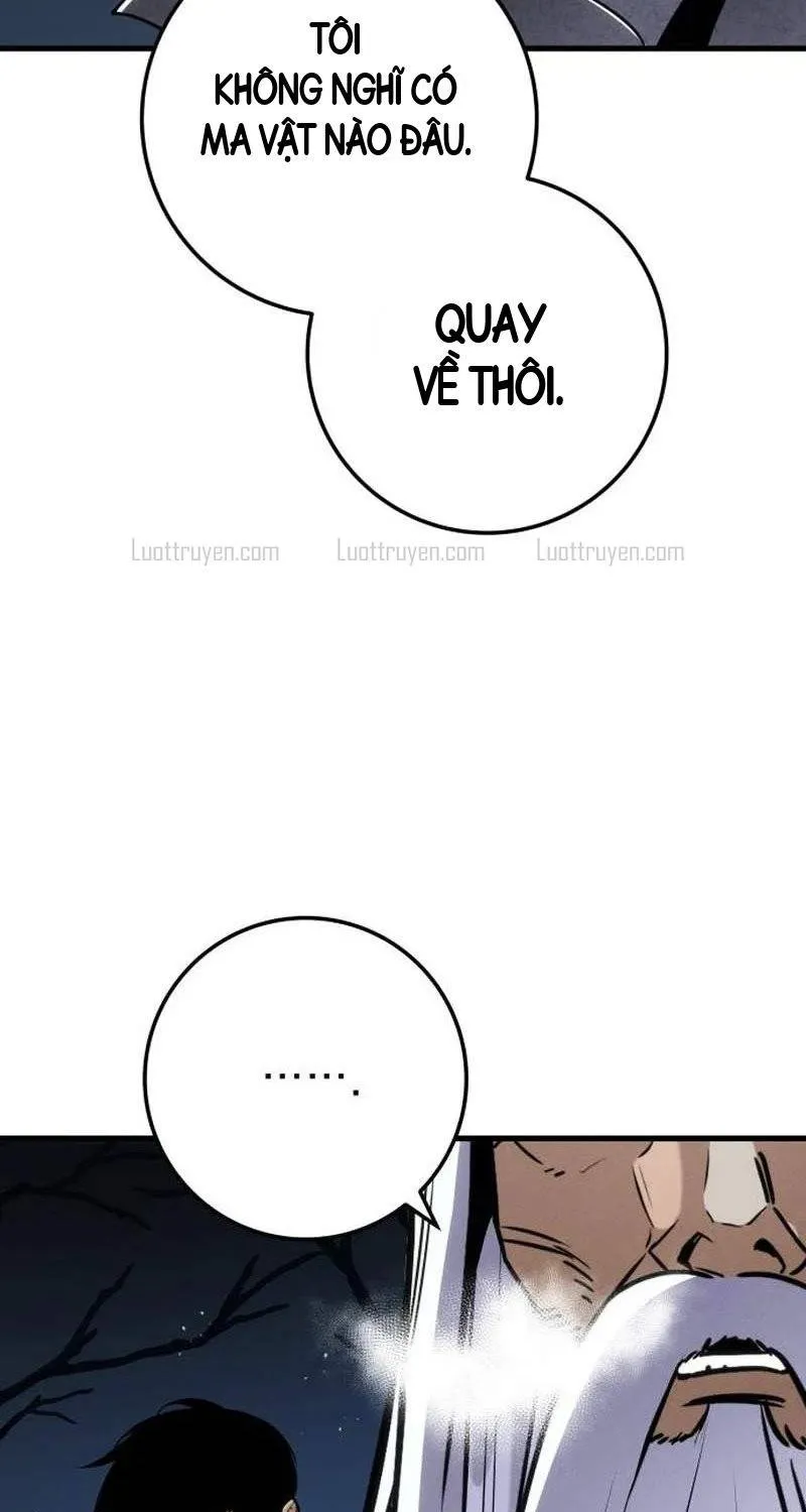 Kỵ Sĩ Lang Thang Chap 64 - Next Chap 65