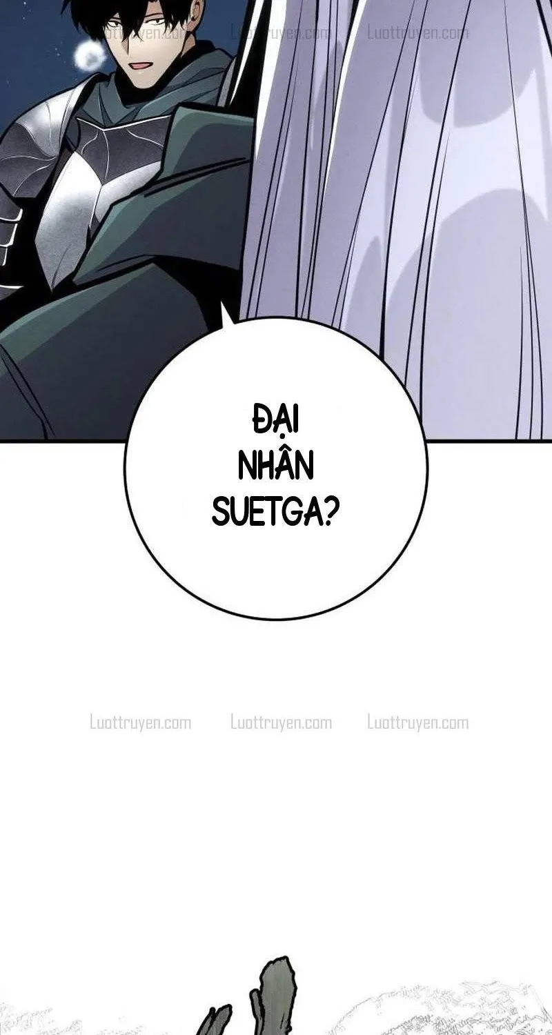 Kỵ Sĩ Lang Thang Chap 64 - Next Chap 65