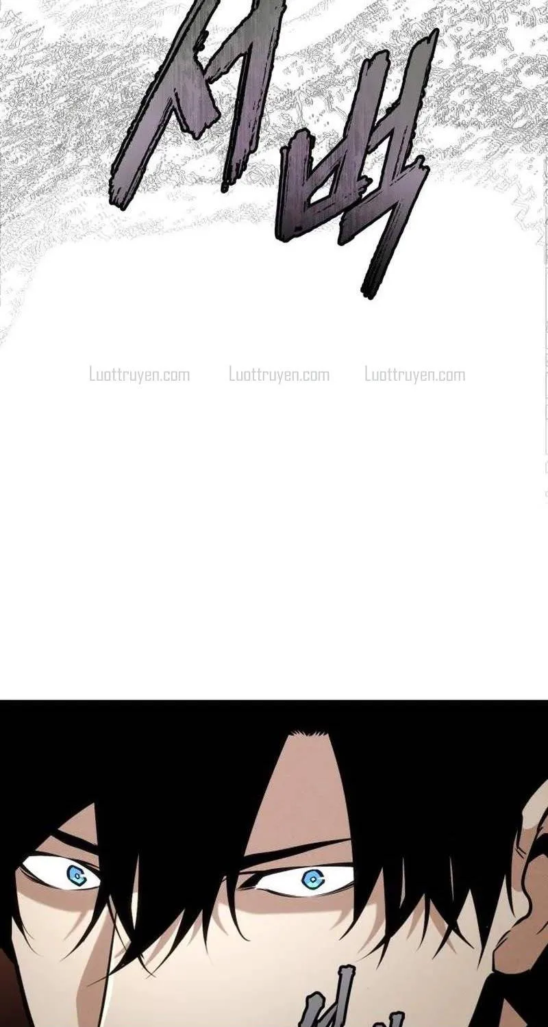 Kỵ Sĩ Lang Thang Chap 64 - Next Chap 65