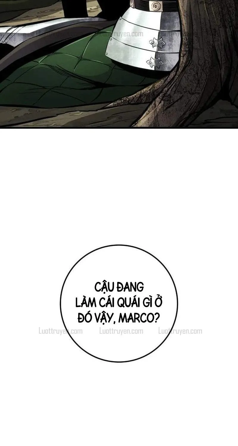 Kỵ Sĩ Lang Thang Chap 64 - Next Chap 65