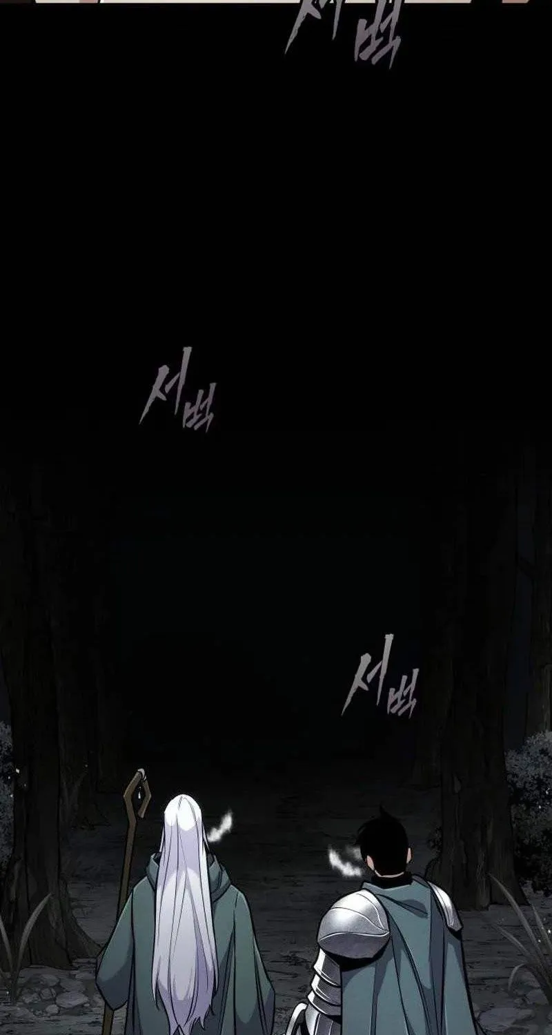 Kỵ Sĩ Lang Thang Chap 64 - Next Chap 65
