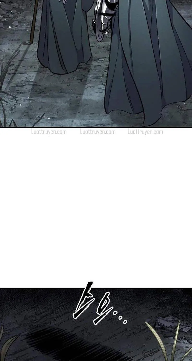 Kỵ Sĩ Lang Thang Chap 64 - Next Chap 65