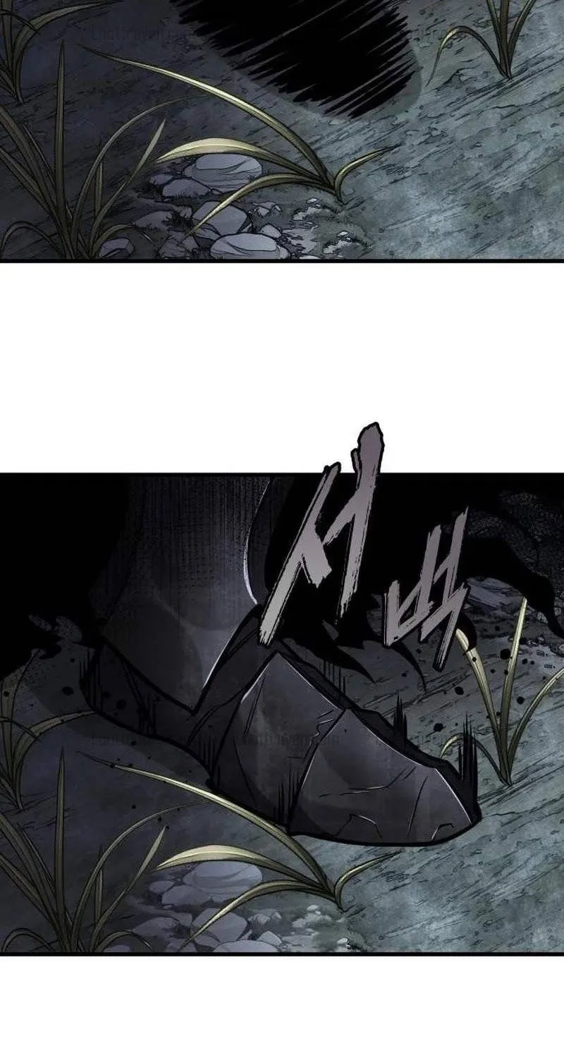 Kỵ Sĩ Lang Thang Chap 64 - Next Chap 65