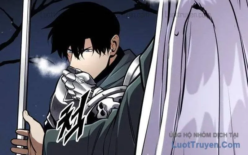 Kỵ Sĩ Lang Thang Chap 64 - Next Chap 65
