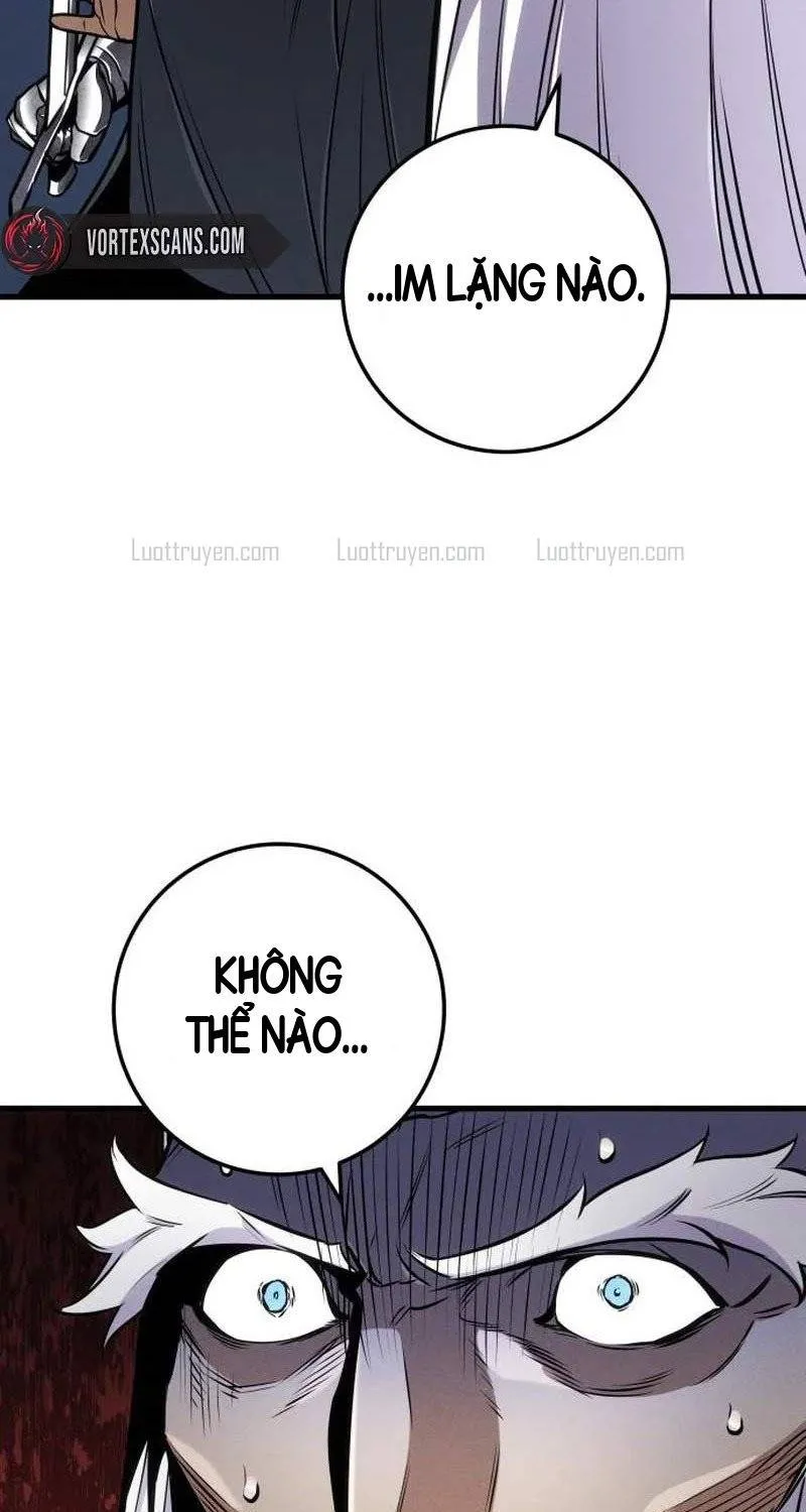 Kỵ Sĩ Lang Thang Chap 64 - Next Chap 65