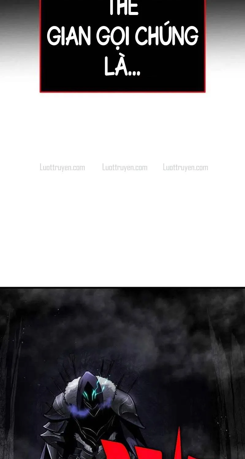 Kỵ Sĩ Lang Thang Chap 64 - Next Chap 65